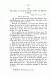 S. 220