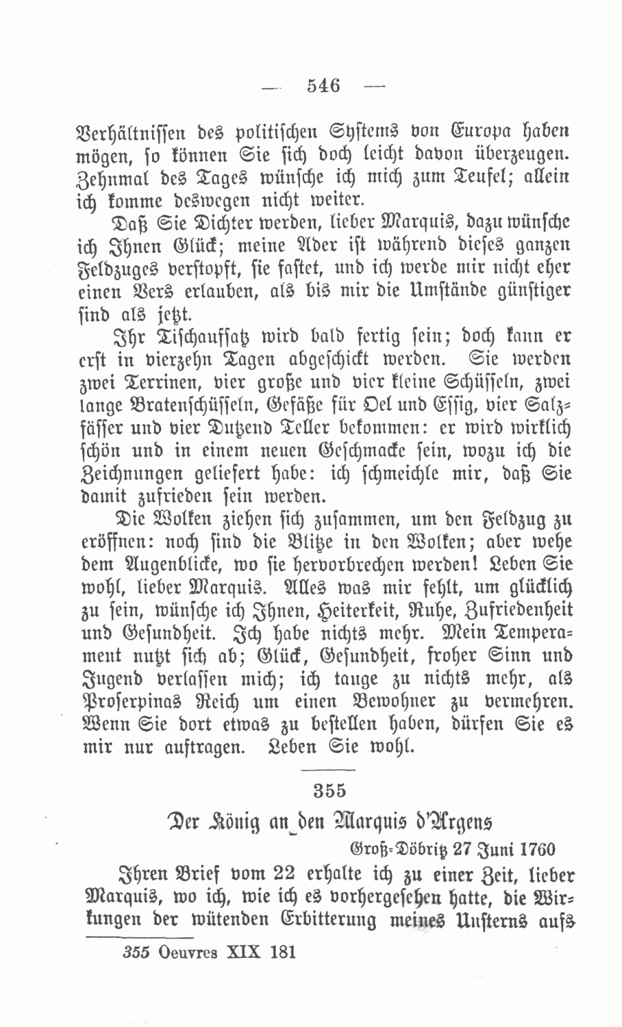 S. 546, Obj. 2