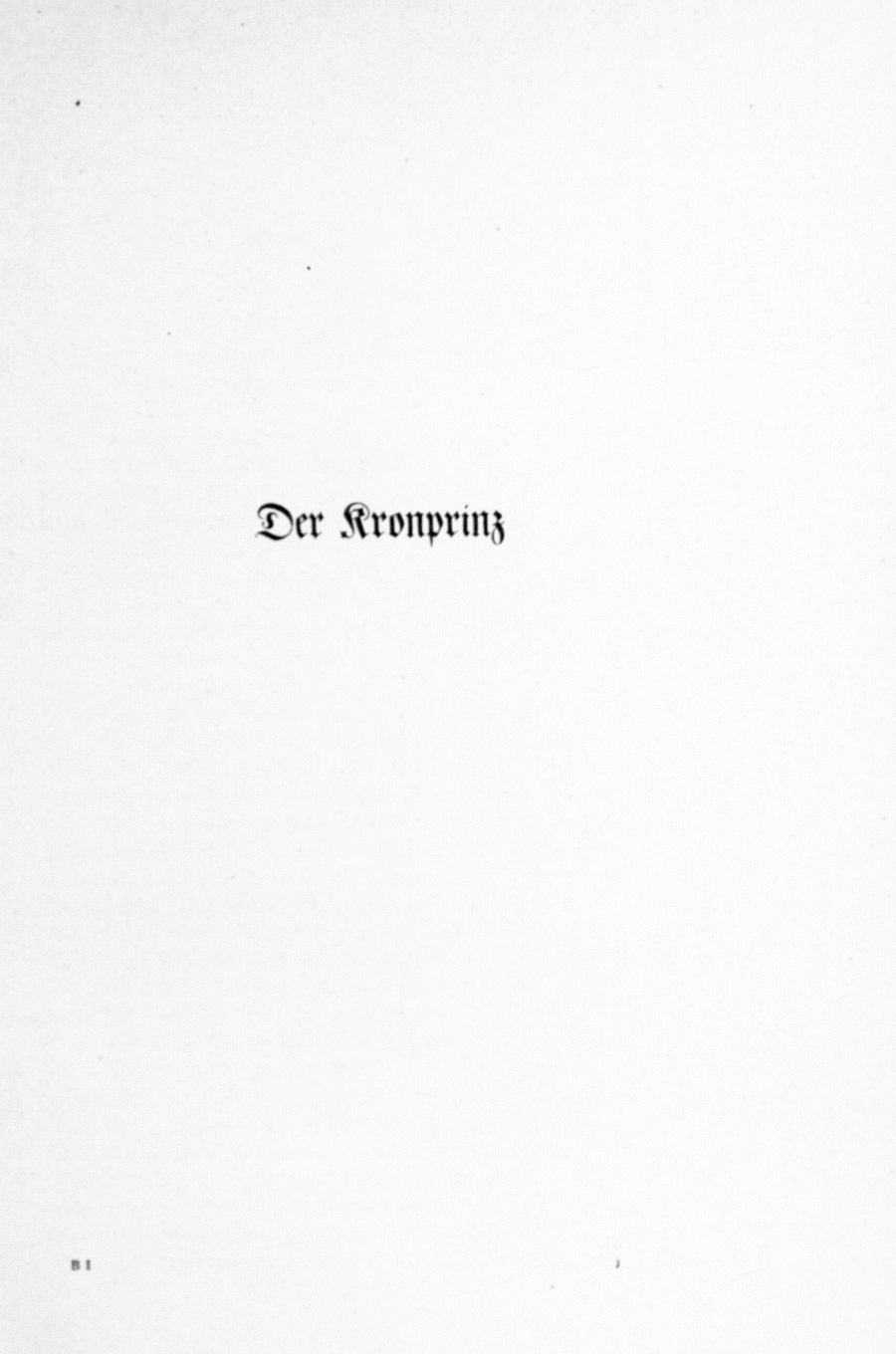 S. 1
