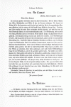 S. 137, Obj. 2
