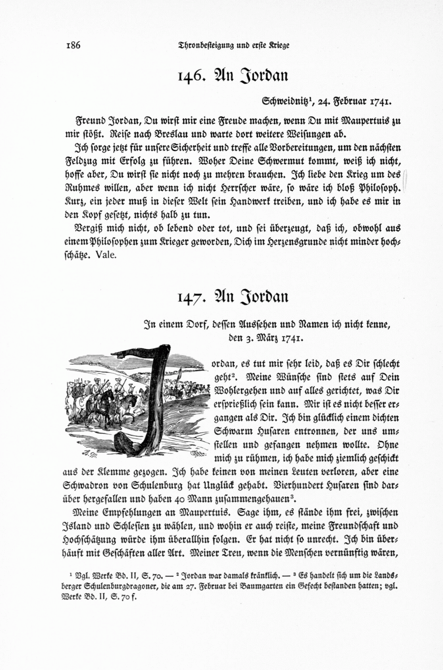 S. 186, Obj. 2