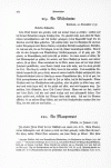 S. 262, Obj. 2