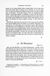 S. 263, Obj. 2