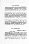 S. 297, Obj. 2