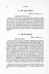 S. 34, Obj. 2