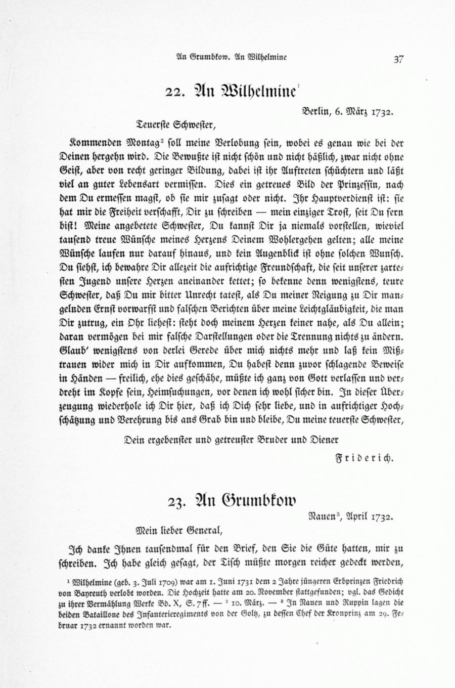 S. 37, Obj. 2