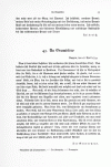 S. 55, Obj. 2