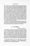 S. 98, Obj. 2