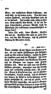 S. 304, Obj. 2
