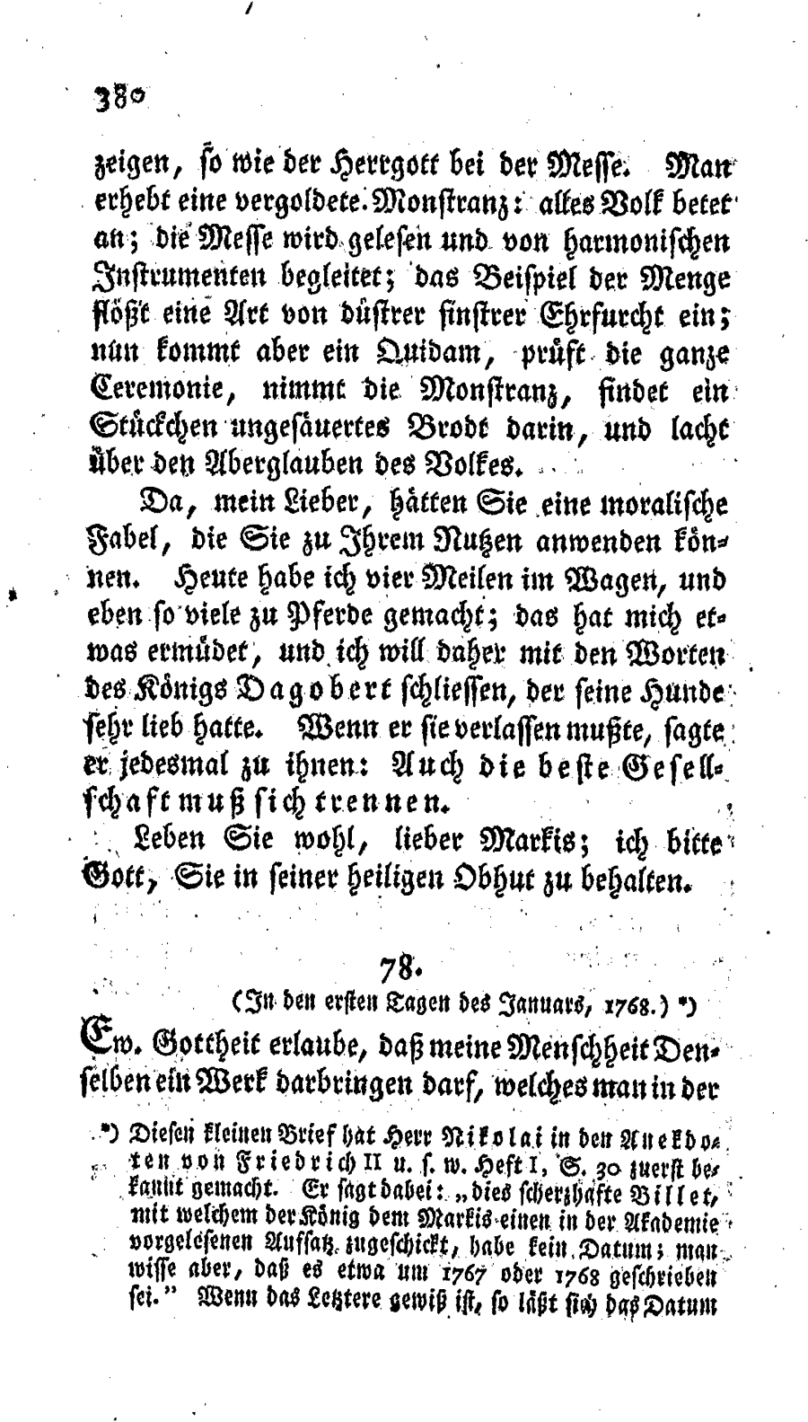 S. 380, Obj. 2