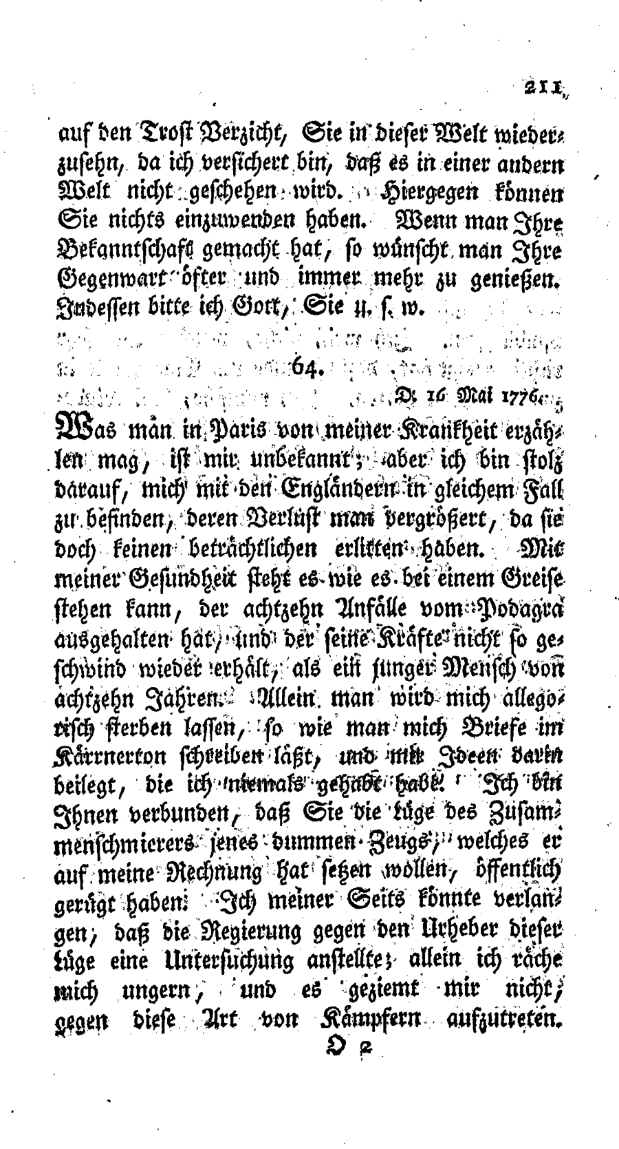S. 211, Obj. 2