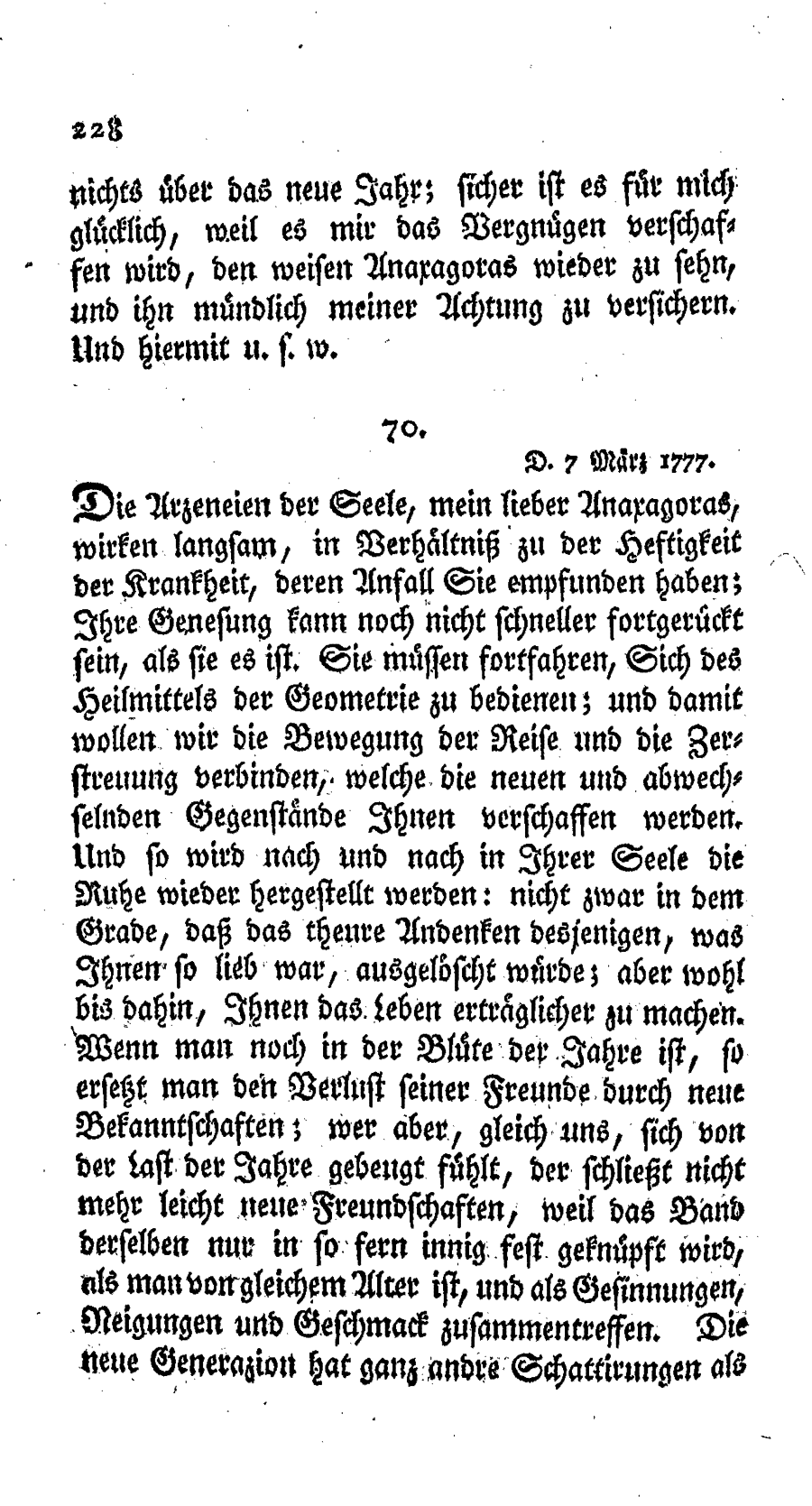 S. 228, Obj. 2