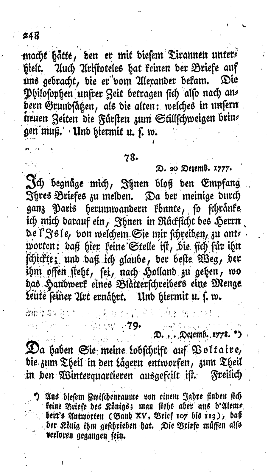 S. 248, Obj. 3