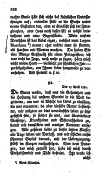 S. 288, Obj. 2