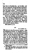 S. 294, Obj. 2