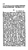 S. 308, Obj. 2