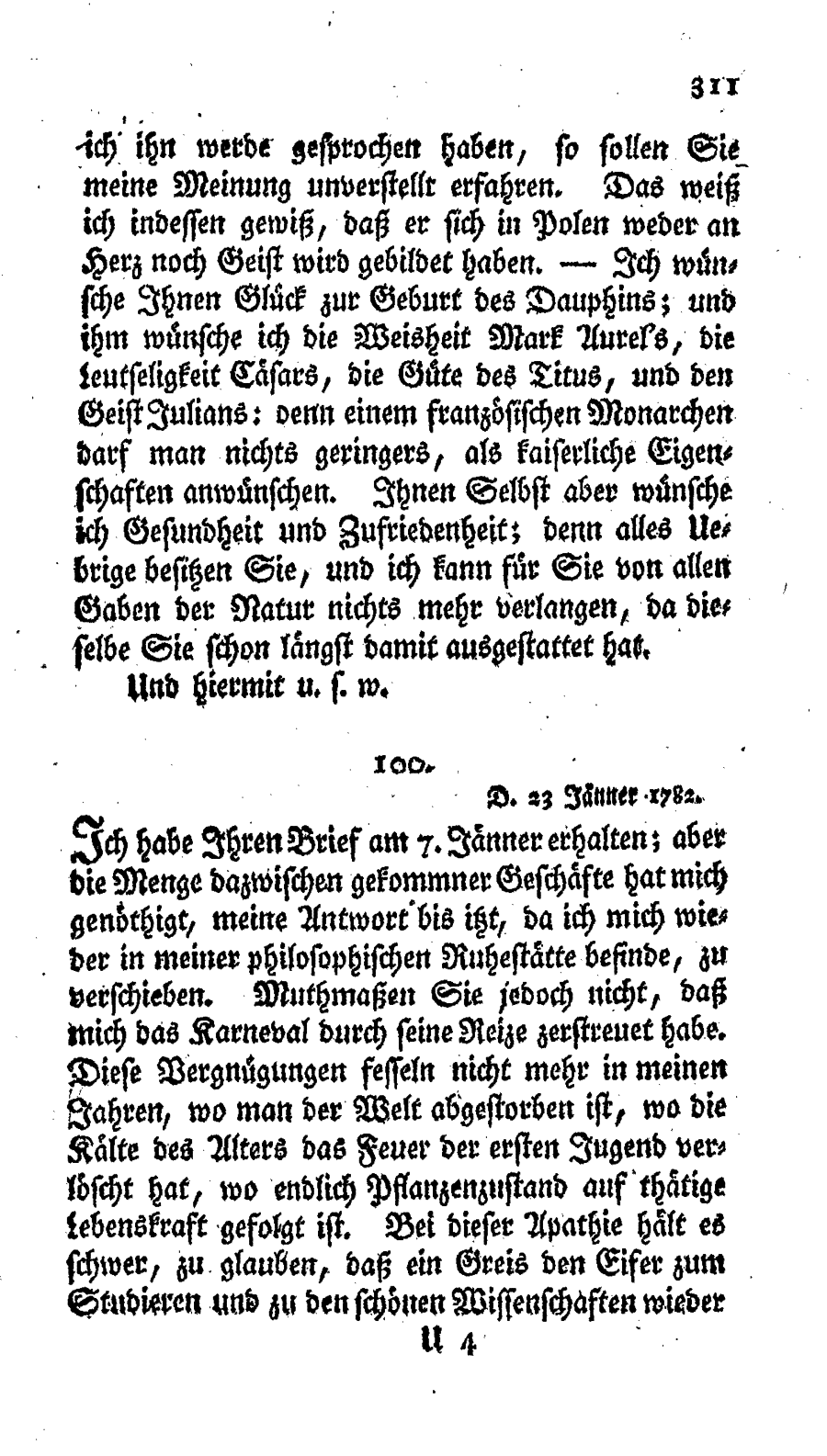 S. 311, Obj. 2
