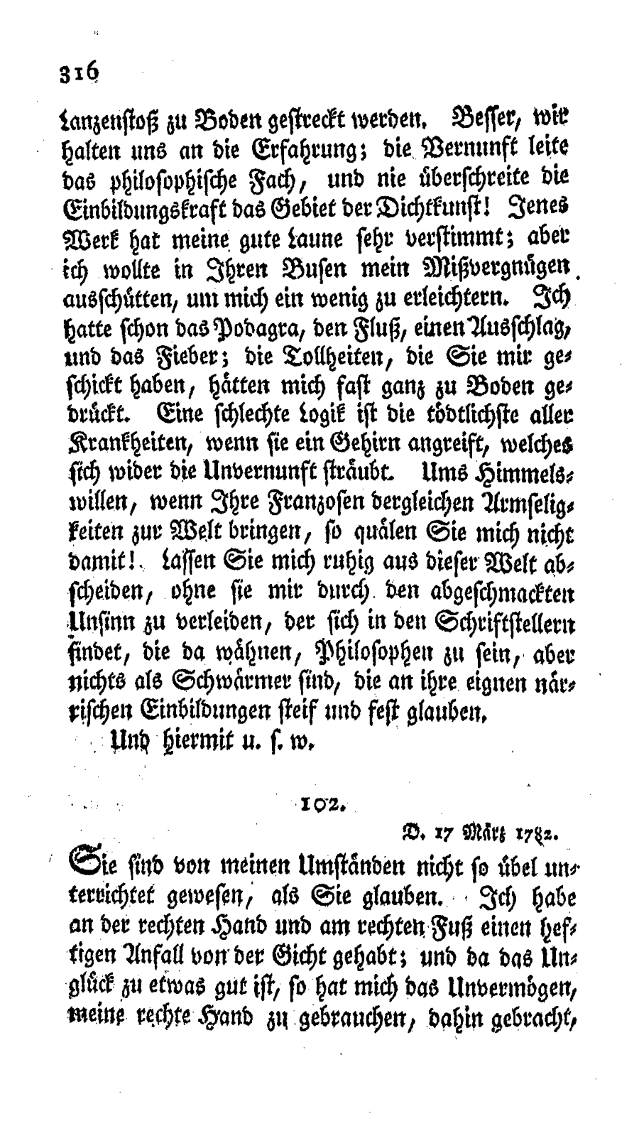 S. 316, Obj. 2
