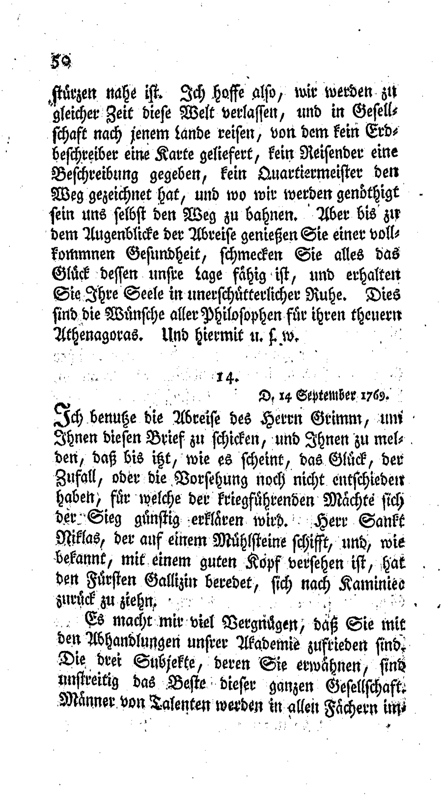 S. 50, Obj. 2