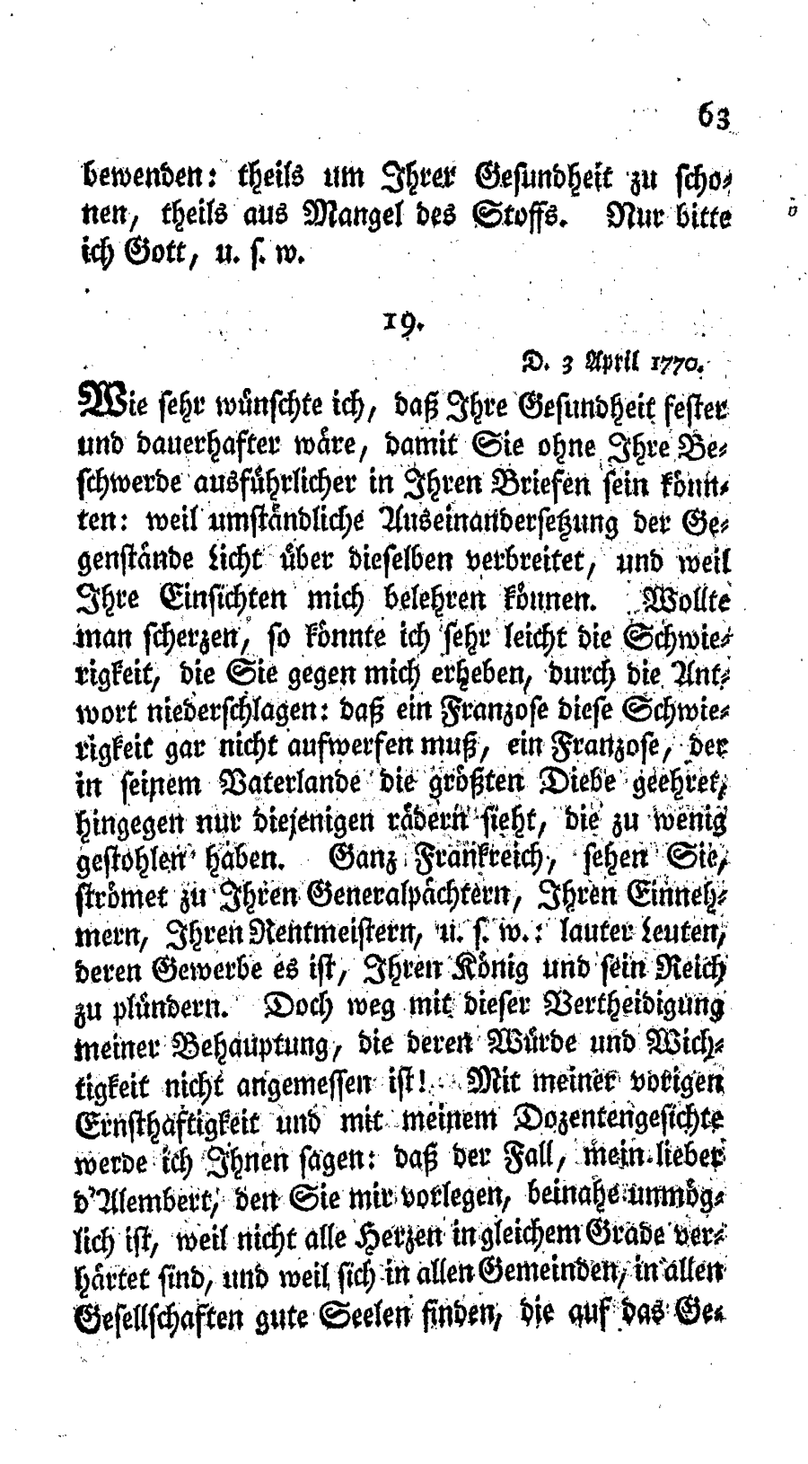 S. 63, Obj. 2