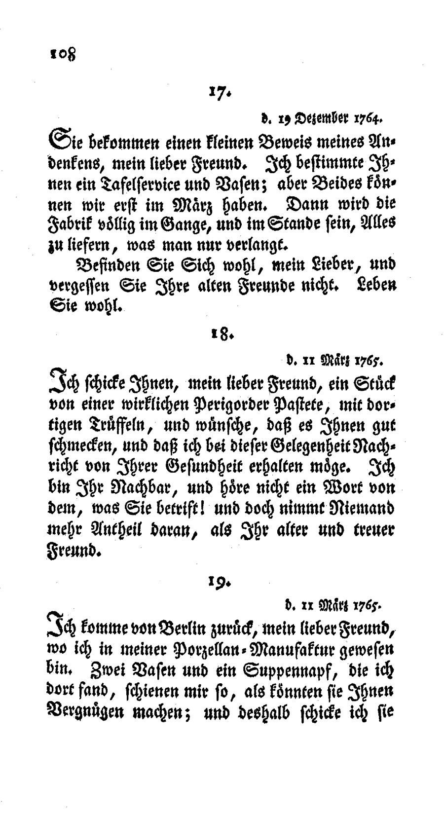 S. 108, Obj. 3