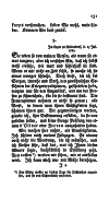 S. 131, Obj. 2