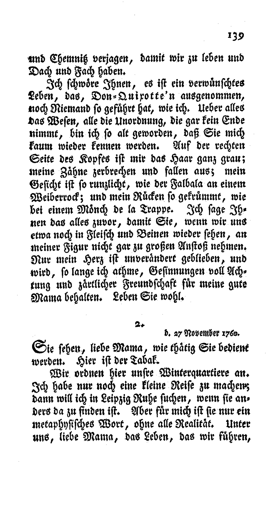 S. 139, Obj. 2