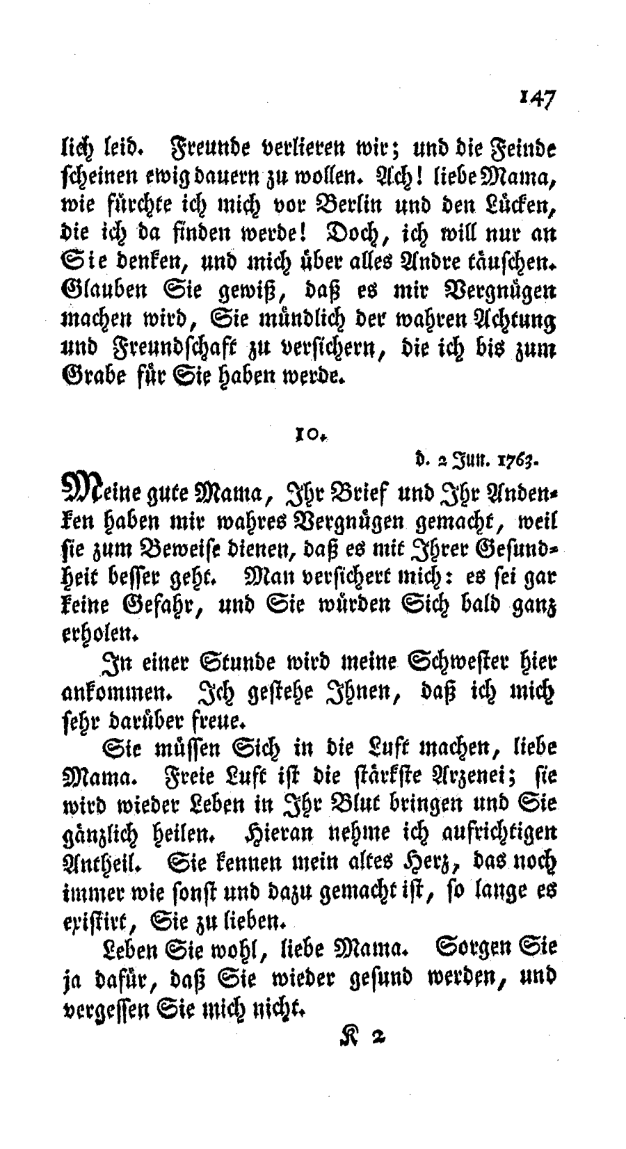 S. 147, Obj. 2