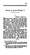 S. 151, Obj. 2