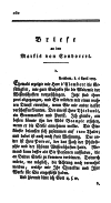 S. 160, Obj. 2