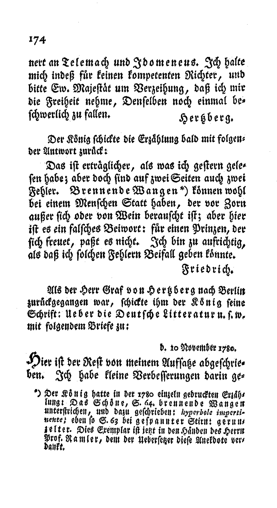 S. 174, Obj. 3