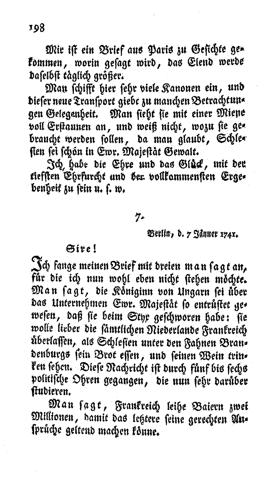 S. 198, Obj. 2