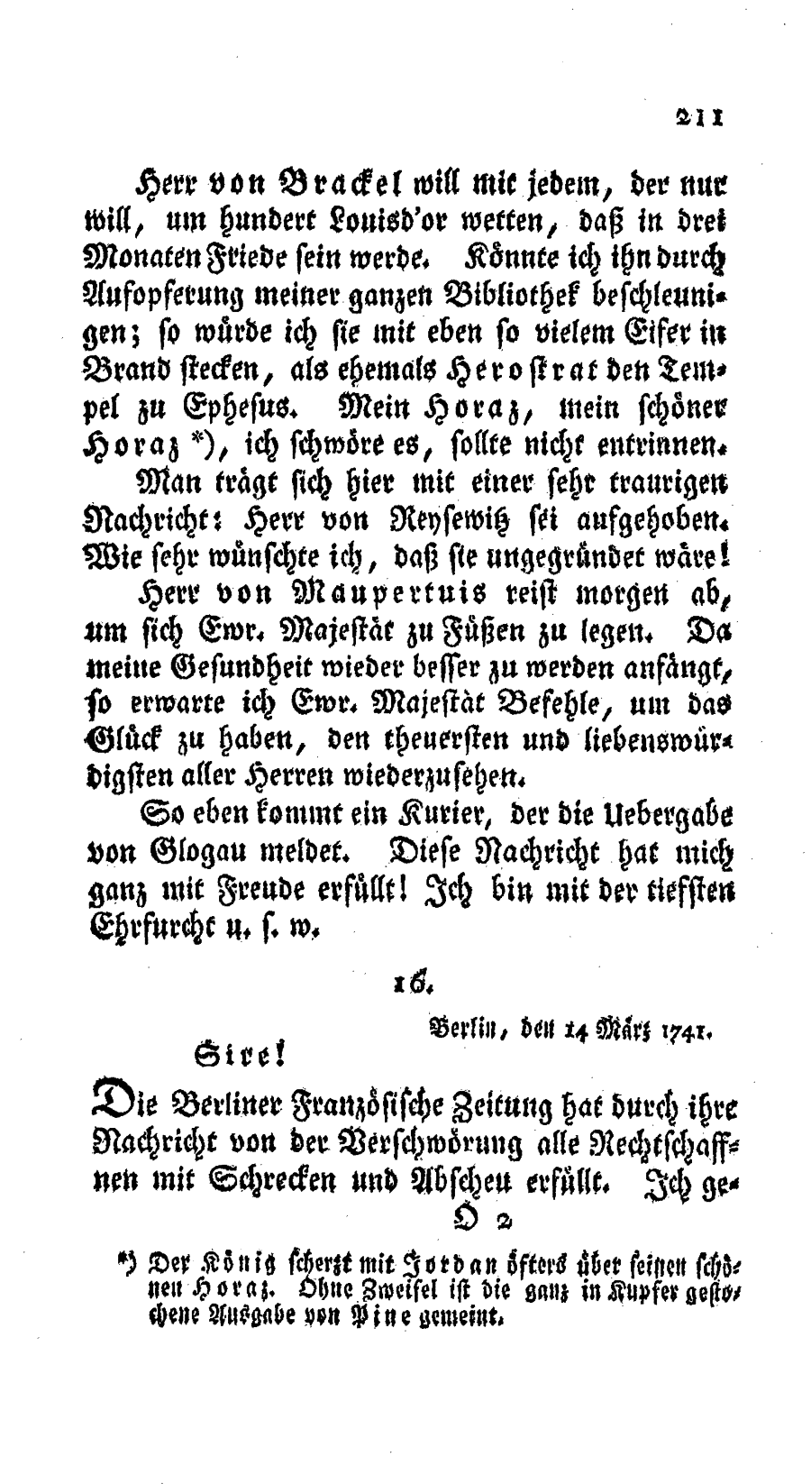 S. 211, Obj. 2