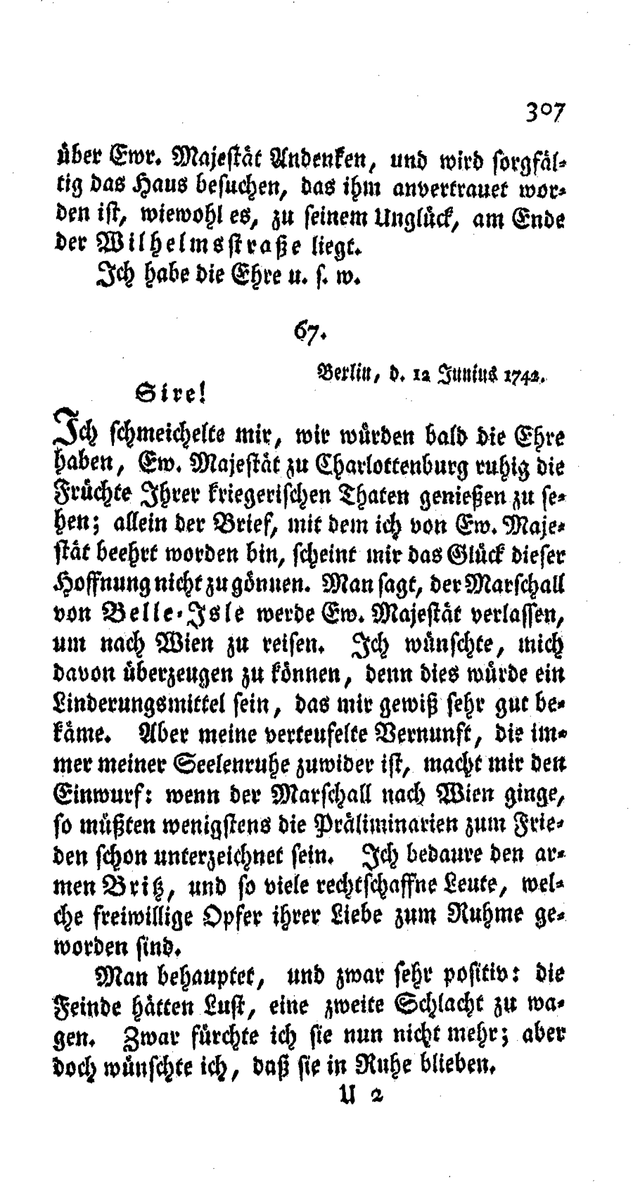 S. 307, Obj. 2