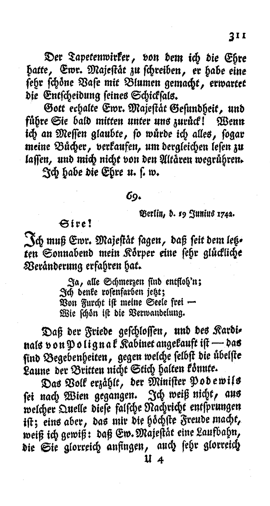 S. 311, Obj. 2
