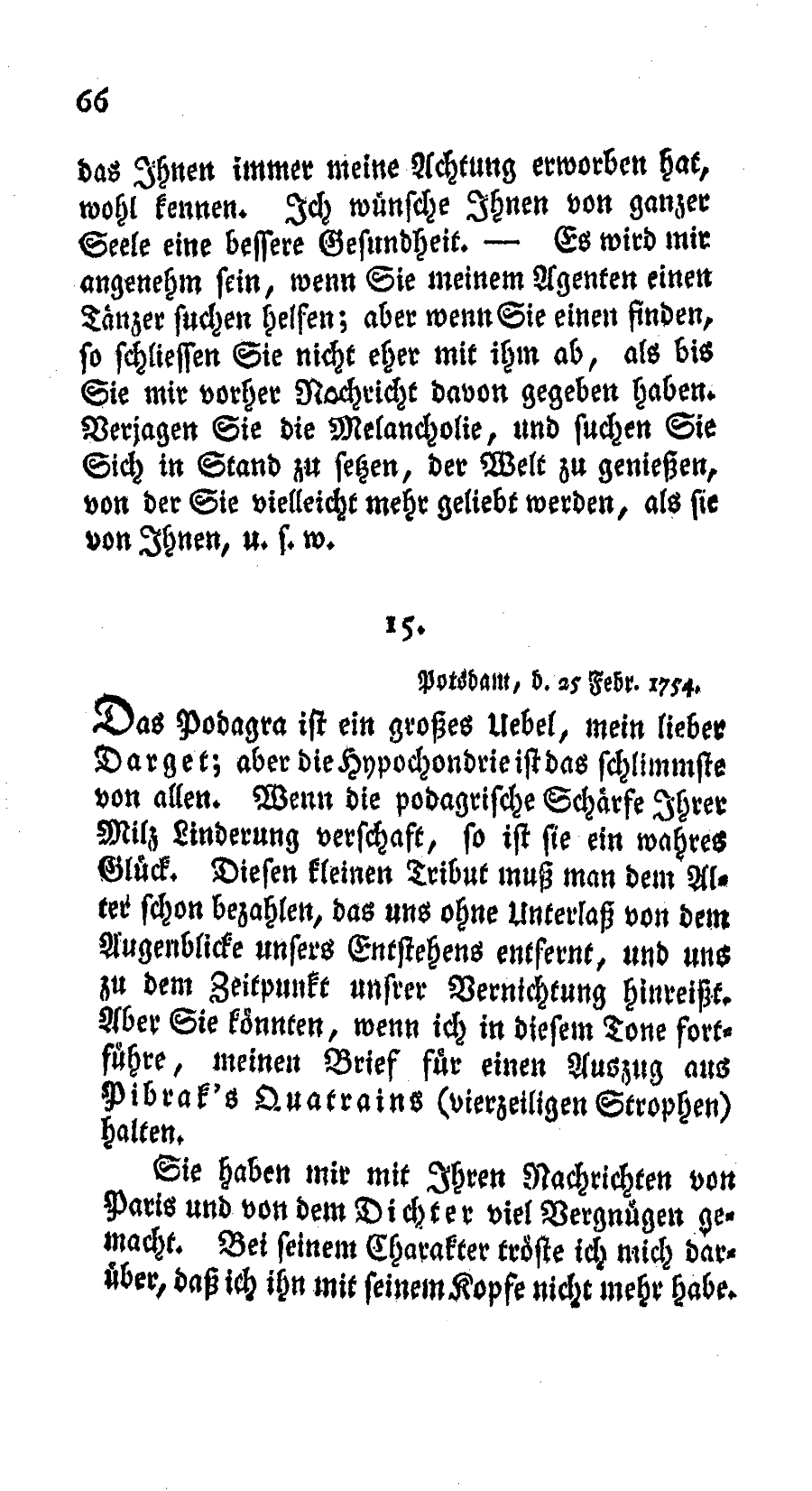 S. 66, Obj. 2