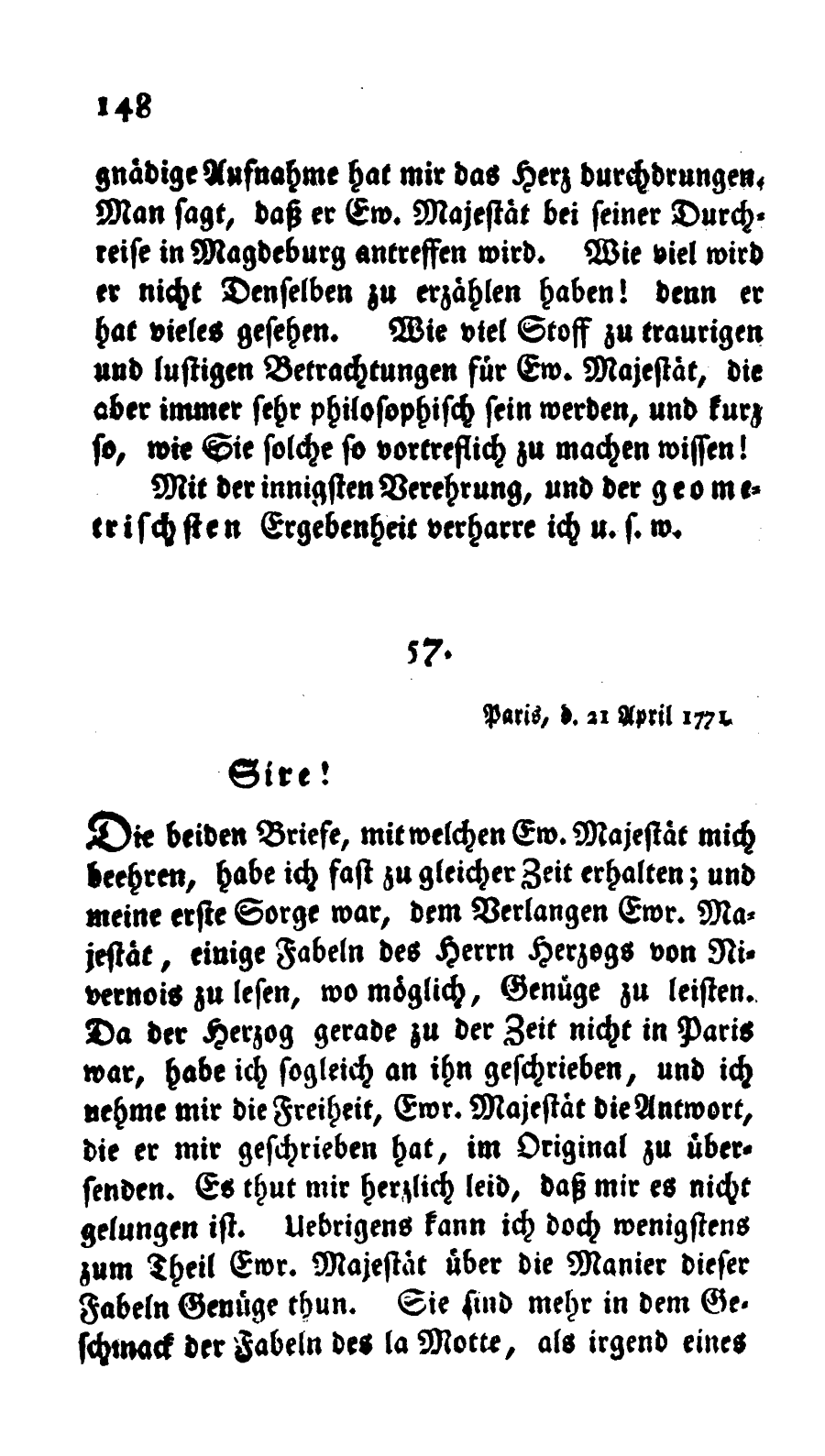 S. 148, Obj. 2