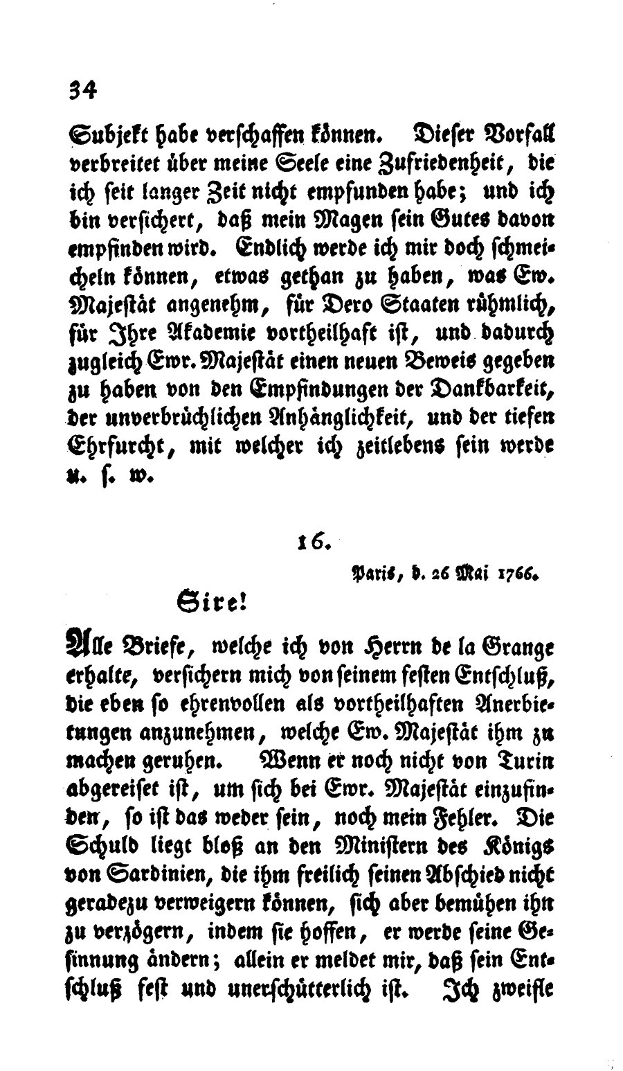 S. 34, Obj. 2