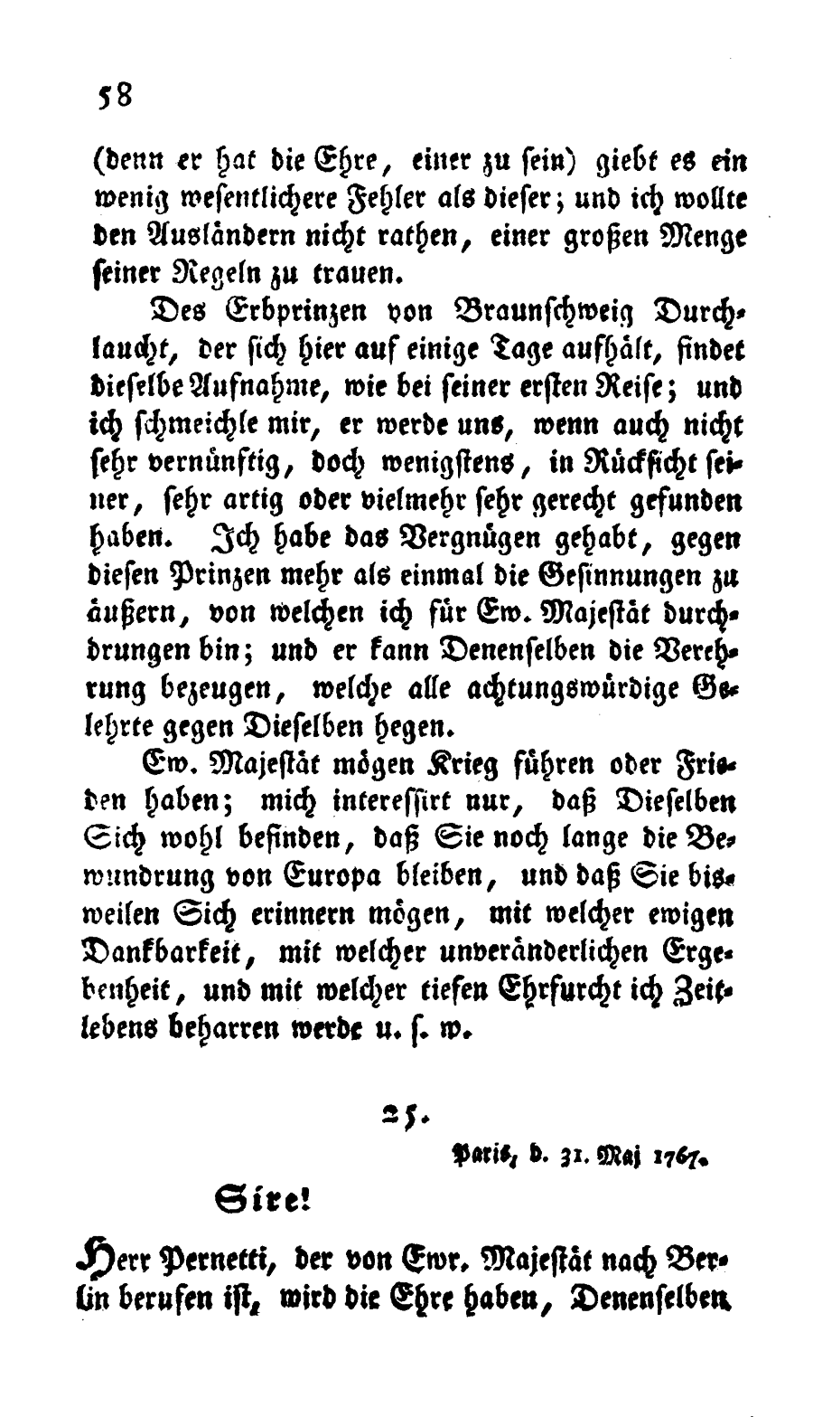 S. 58, Obj. 2