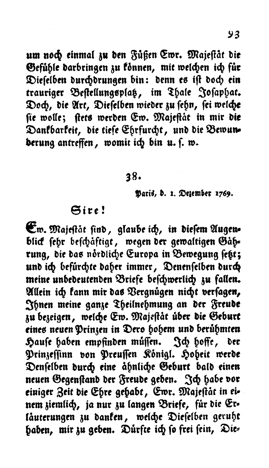 S. 93, Obj. 2