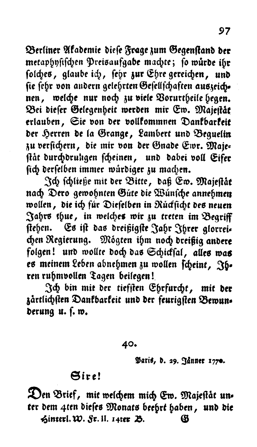 S. 97, Obj. 2