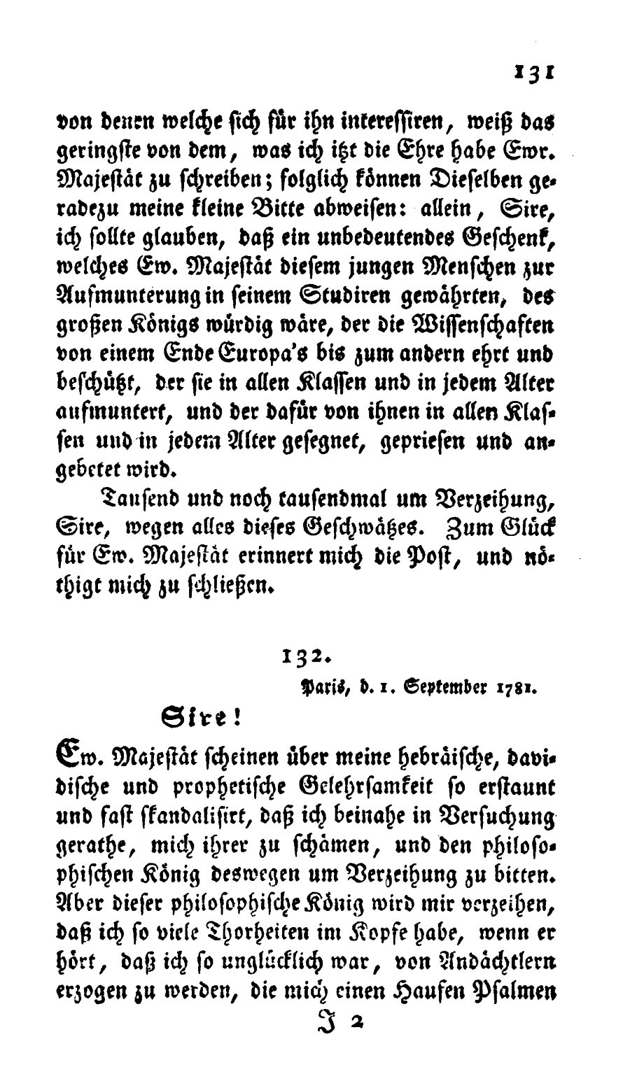 S. 131, Obj. 2