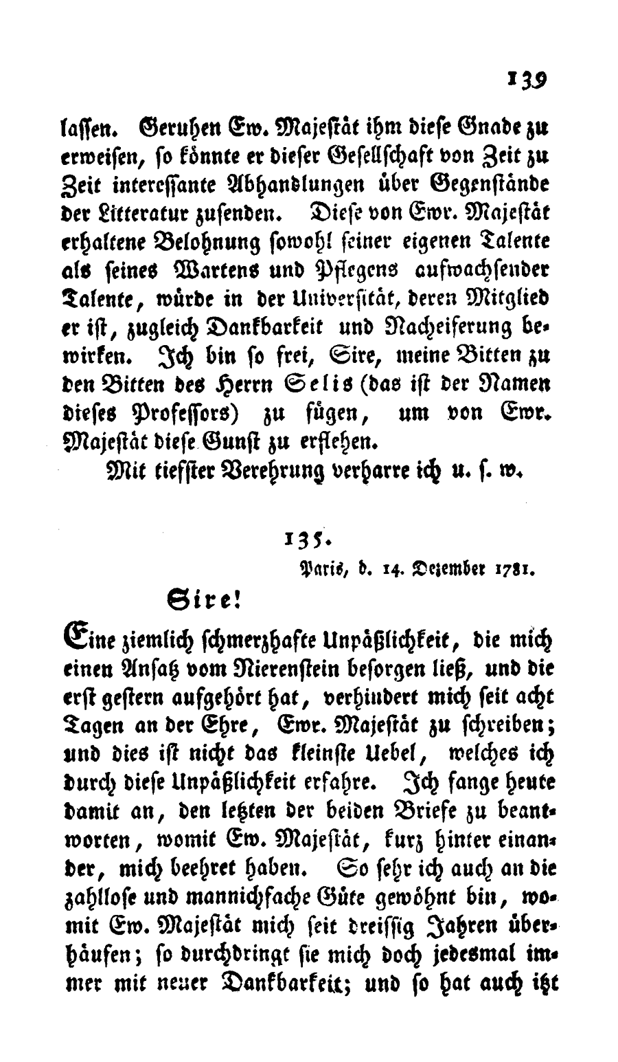 S. 139, Obj. 2