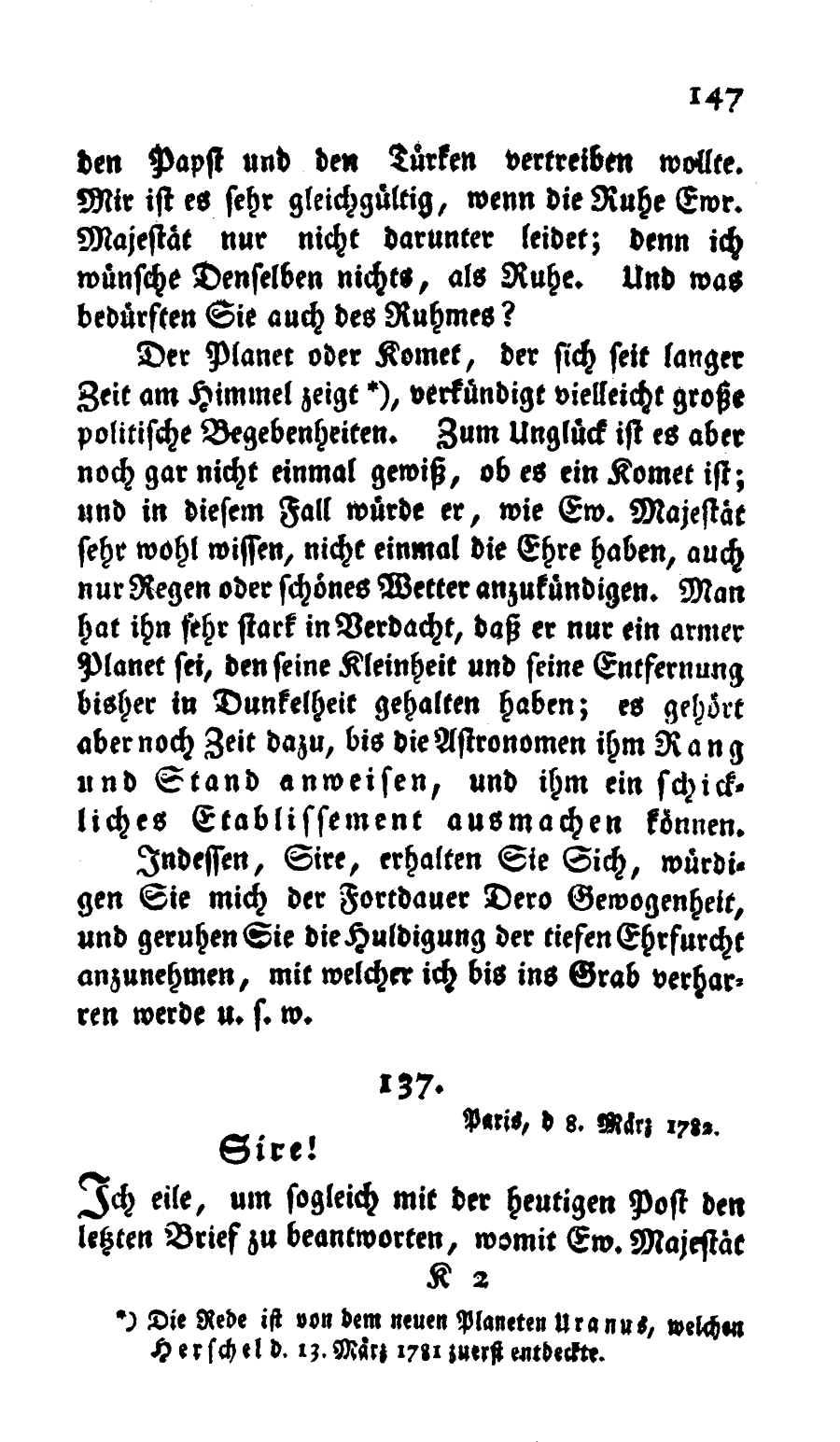S. 147, Obj. 2