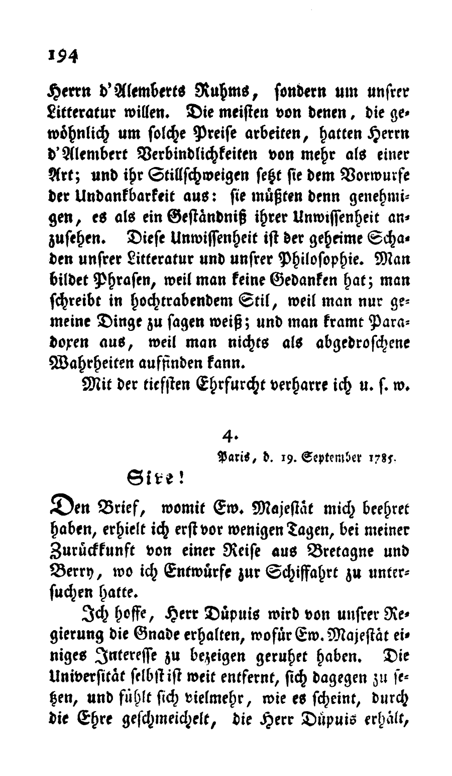 S. 194, Obj. 2