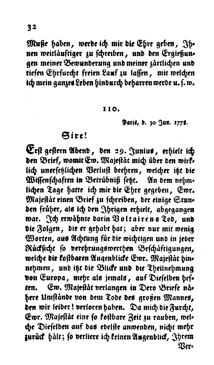 S. 32, Obj. 2