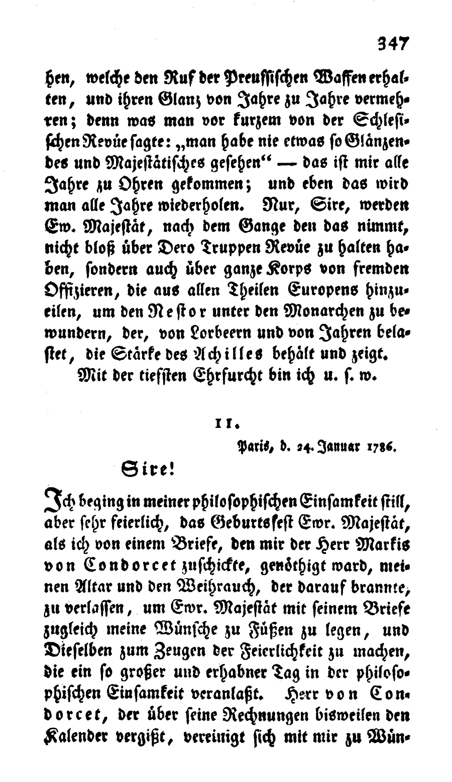 S. 347, Obj. 2