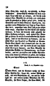 S. 78, Obj. 2