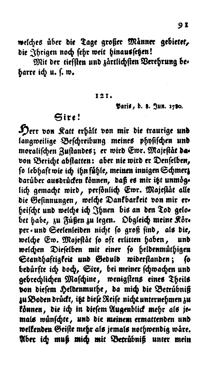 S. 91, Obj. 2