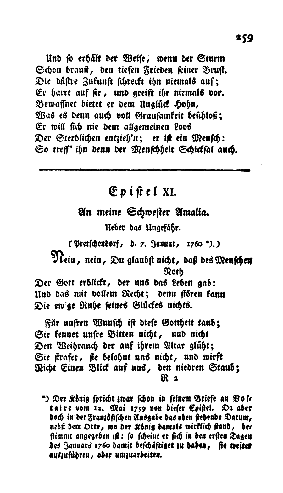 S. 259, Obj. 2